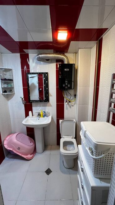 Köhnə tikili: Sumqayıt, 2 otaqlı, Köhnə tikili, 43 kv. m -da lalafo.az — 11 Köhnə tikili: Sumqayıt, 2 otaqlı, Köhnə tikili, 43 kv. m — 11