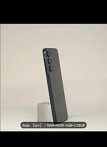 ikea tv polica: Samsung A 16 porucuje se i ceka se na isporuku 10-tak dana. Ide uplata — 5