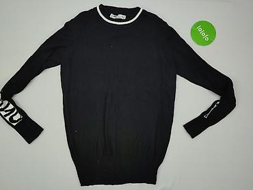 sweter hm: FB Sister, Sweter dla mężczyzn, rozmiar M — 3