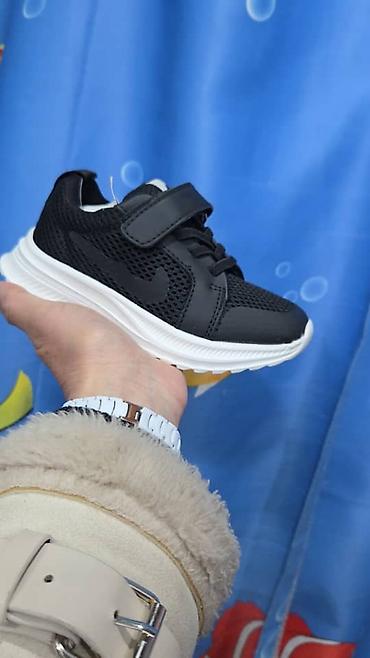 Детская обувь: Детская обувь — 2