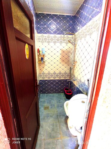 Günlük kirayə evlər: 50 kv. m, 2 otaqlı, Kanalizasiya, Kombi, İnternet -da lalafo.az — 15 Günlük kirayə evlər: 50 kv. m, 2 otaqlı, Kanalizasiya, Kombi, İnternet — 15