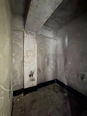 Продажа квартир: 3 комнаты, 85 м², Элитка, 10 этаж, ПСО (под самоотделку) — 6