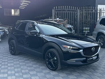 лупарик 210 цена бишкек: Mazda : 2024 г., 2.5 л, Автоматические, Бензин