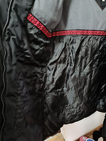 Kaputi: RASPRODAJA!!!!Tom Tailor puffer kaput,Jakna – ženski, dugačak — 11