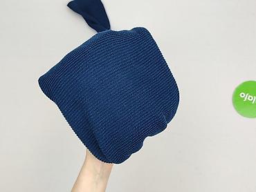 golf hm damski: Medicine, Sweter damski, rozmiar XS — 6