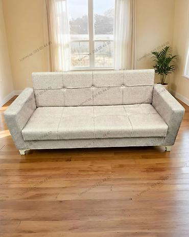 tek dolablar: Tək Divan Eviniz üçün geniş mebel seçimi: divanlar, dolablar — 1