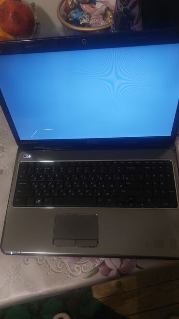 HP: Salamin aleykum DELLİNİSPİRON YENİ KİMİDİ CİXEKİMİDİ ELEBİL BEC — 4