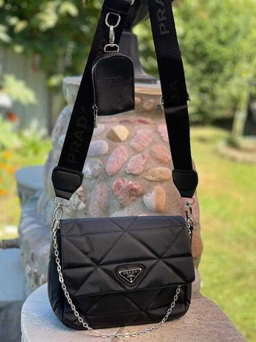 Sportske torbe i rančevi: Markirane torbe i rancevi na lalafo.rs — 20 Sportske torbe i rančevi: Markirane torbe i rancevi — 20