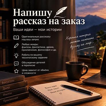 Другая мебель на заказ