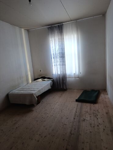 Həyət evləri və villaların satışı: 5 otaqlı, 90 kv. m, Kredit yoxdur -da lalafo.az — 10 Həyət evləri və villaların satışı: 5 otaqlı, 90 kv. m, Kredit yoxdur — 10