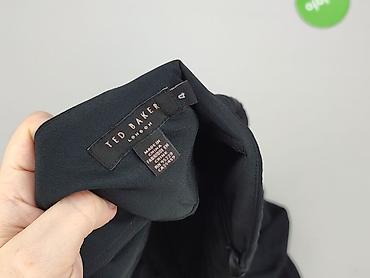 designer remix: Ted Baker, Sukienka damska, rozmiar 2XS — 5