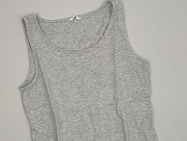 american eagle: Top damski, rozmiar XL — 1
