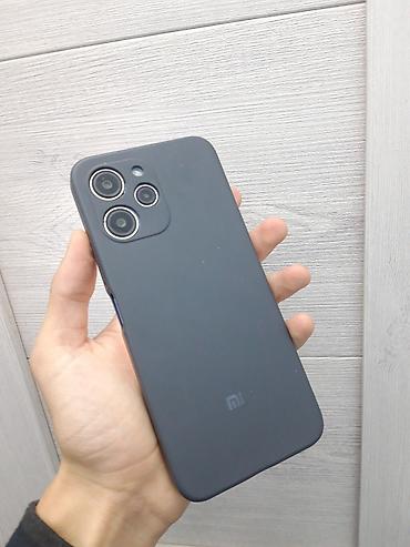 дисплей на редми: Redmi, Redmi 12, Б/у, 128 ГБ, 2 SIM — 2