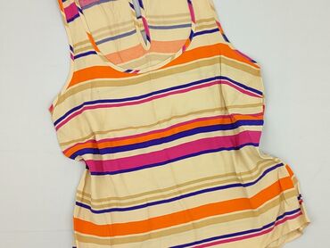 abercrombie and fitch t shirty: Top damski, rozmiar S