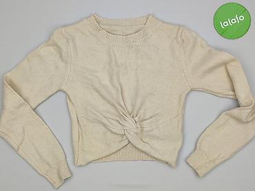 pull: Shein, Sweter damski, rozmiar XS — 2