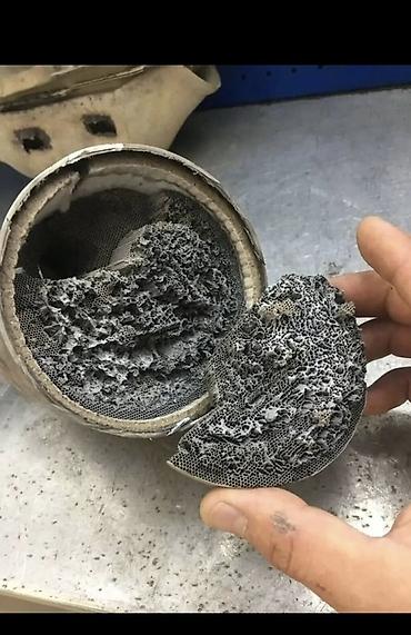 Скупка катализаторов: КАТАЛИЗАТОР САТЫП АЛАБЫЗ КЫМБАТ БААДА! 🚗 Кия K5 | Соната ⛽ Газ жана — 1