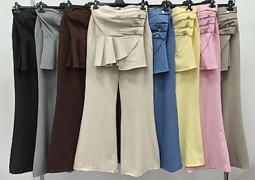 Kompleti: 2700💋
Li — 3