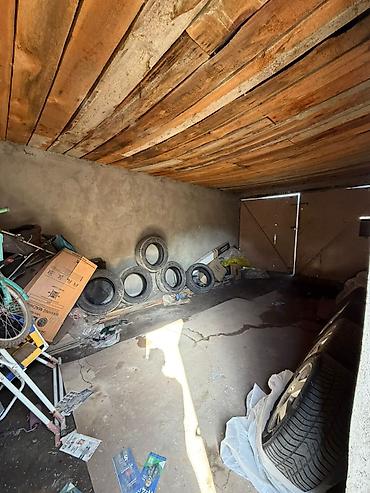 Продажа коттеджей и домов: 🏡 *Дом не для,Посмотреть’’ а для,Забрать’’ !!!* *Борода одобряет- — 6