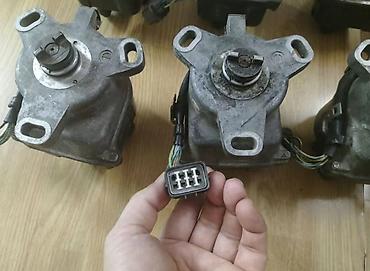 Катушки зажигания: Катушка зажигания Honda Б/у, Оригинал, Япония at lalafo.kg — 12 Катушки зажигания: Катушка зажигания Honda Б/у, Оригинал, Япония — 12