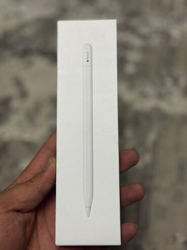 чехол с клавиатурой: Планшет, Apple, Wi-Fi, Классический