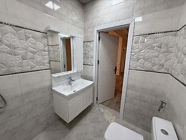 Həyət evləri və villaların satışı: 7 otaqlı, 230 kv. m, Kredit yoxdur, Yeni təmirli — 21