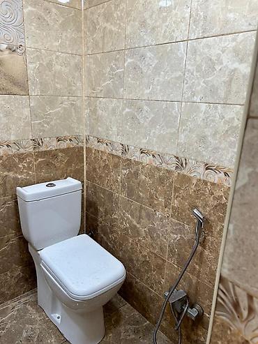 gence makler: Bakı, 1 otaqlı, Köhnə tikili, m. Avtovağzal, 47 kv. m — 9