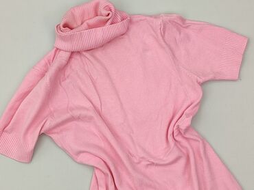 sweter marks spencer: Extra Me, Women`s sweater, size S (EU 36)