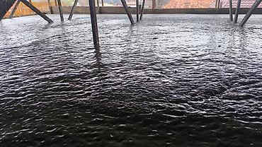 Бетонные работы: Стяжка Гарантия, Монтаж, Бесплатная консультация 3-5 лет опыта — 18