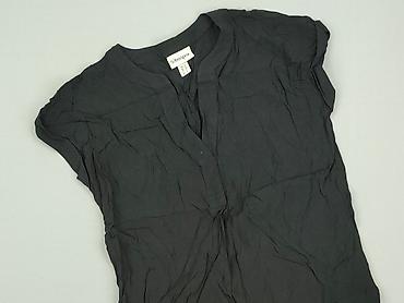 bik bok: Bonprix, Bluzka damska, rozmiar S — 1