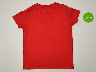 to: Shein, T-shirt damski, rozmiar L — 4