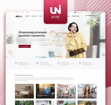 Veb saytların hazırlanması: Veb saytların hazırlanması — 3