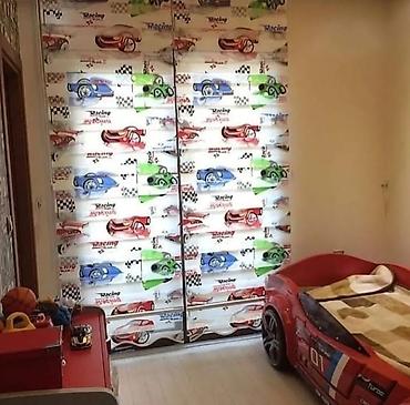 Декор и интерьер: Новый, Занавеска — 7