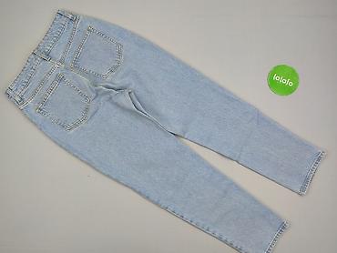 hm halka: H&M, Jeansy damskie, rozmiar 2XS — 3