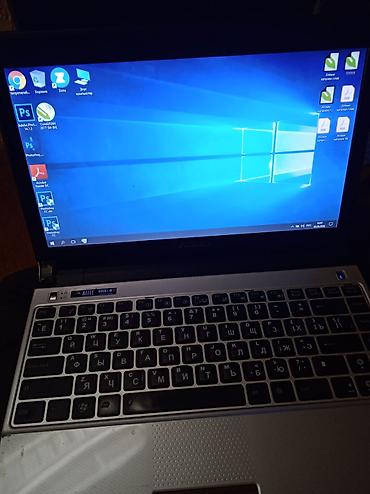 intel core 2: Ультрабук, Б/у — 2