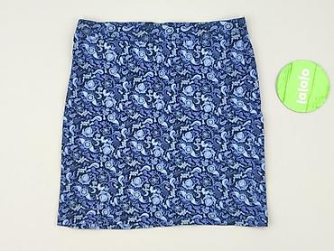 savida skirts: Beloved, Spódnica damska, rozmiar S — 2