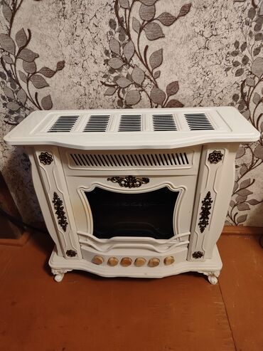 покупка стиральной машины: Конвекторный обогреватель, Нет кредита, Самовывоз