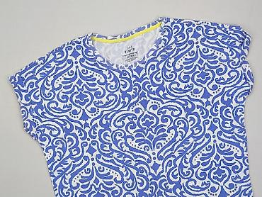 henley: Gina Benotti, Bluzka damska, rozmiar S — 1