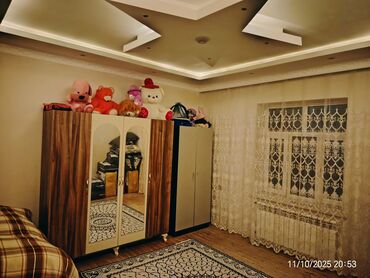 Həyət evləri və villaların satışı: 3 otaqlı, 120 kv. m, Kredit yoxdur, Yeni təmirli — 10