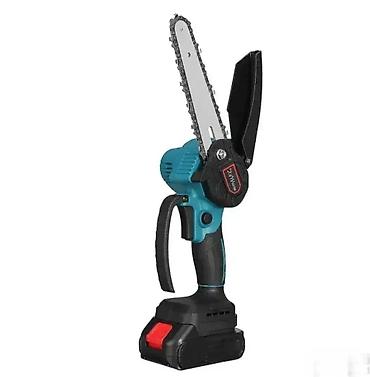hds 75: Aku Testera 🔨⚡ Dobrodošli u Davidov shop online market, koji će Vas — 1