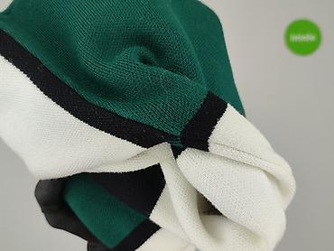 second hand online clothes: New Look, Sweter damski, rozmiar S — 6