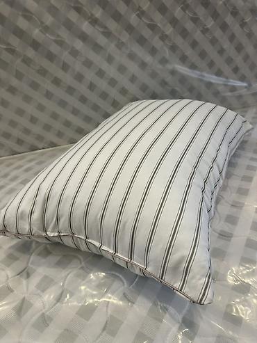 Yuxu üçün Yeni Sadə Yastıq, Ünvandan götürmə, Ödənişli çatdırılma, Rayonlara çatdırılma
