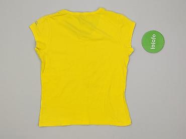 bluzki my3: Didi, T-shirt damski, rozmiar S — 3