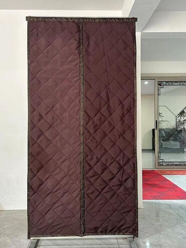 шторы для мансардных окон: Занавеска для дверей, Готовое изделие, Для балкона