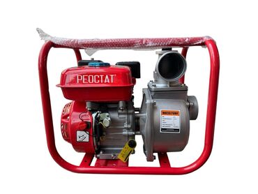 Пожарные шланги: Пожарные шланги, Новый — 8