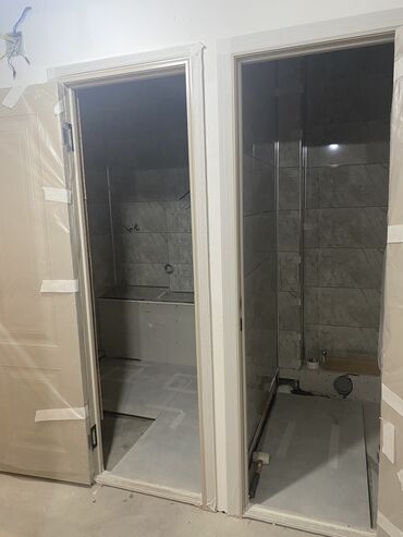 Ремонт под ключ: Ремонт под ключ | Дома, Кафе, рестораны, Балконы Больше 6 лет опыта — 3