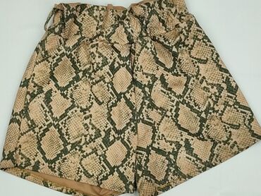 Shorts for women, size S (EU 36)