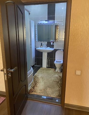 Продажа квартир: 3 комнаты, 126 м², Элитка, 3 этаж, Готовая ПСО (под самоотделку) — 9