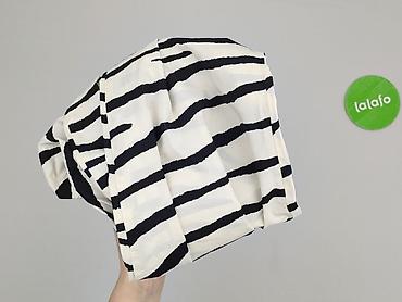 projekt h: H&M, Sukienka damska, rozmiar XS — 6