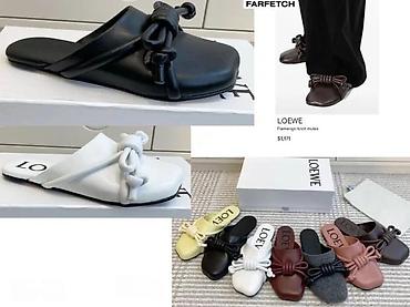 Papuče: Originalni modeli top brendova, ultra hit | novo! ! ! Hit. Hot. Hit — 7