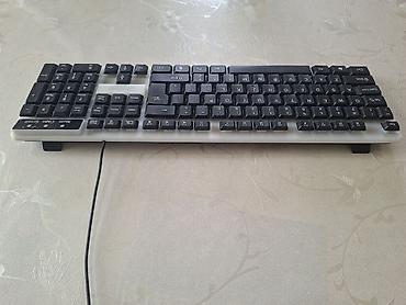 dell xps 13: Salam. Bütün detallar az işlənilib. demək olarki yeni kimidir. Monitor — 10